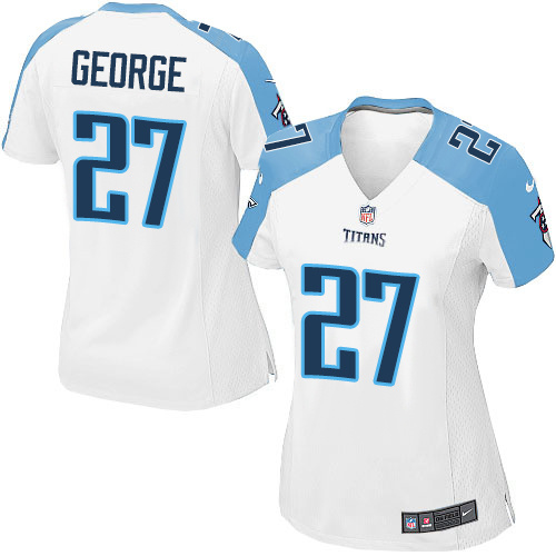 women Tennessee Titans jerseys-055